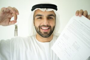 Read more about the article <strong>What you need to know about residence visas in Dubai</strong>