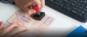 Read more about the article A Beginner’s Guide to GDRFA Dubai: Understanding the Visa Application Process