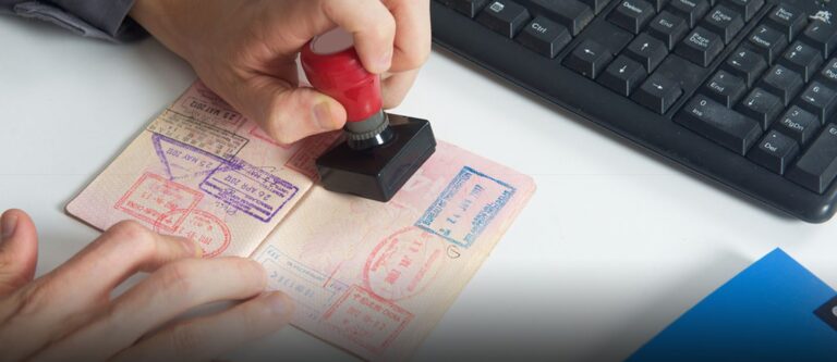 A Beginner's Guide to GDRFA Dubai Understanding the Visa Application Process