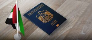 Read more about the article Dubai’s Golden Visa Program: A Pathway to Opportunity and Prosperity