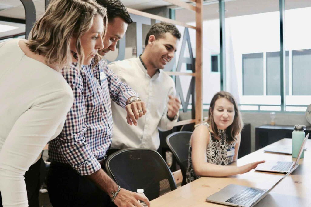 pro services in dubai