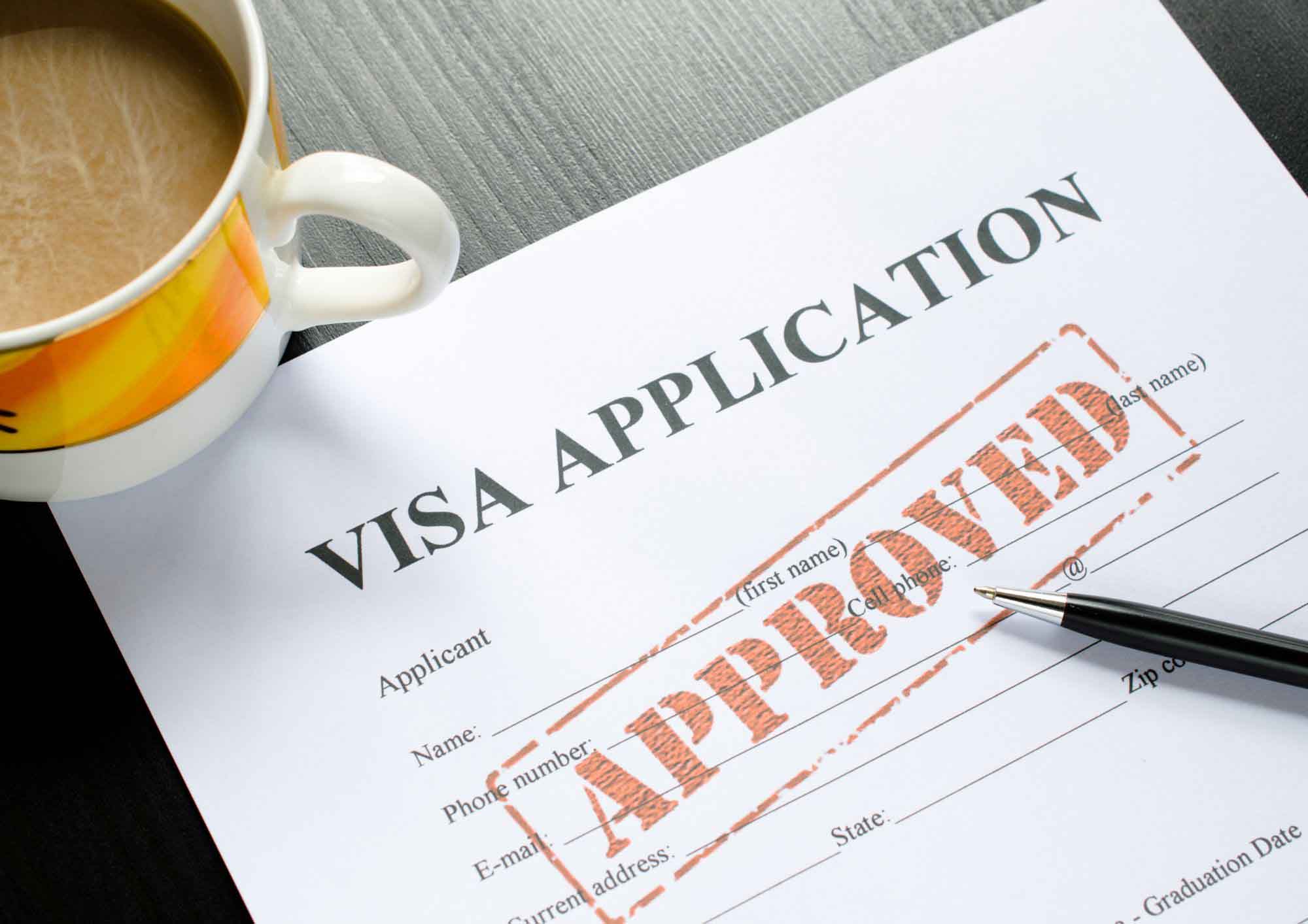 Read more about the article Investor Visa Services: How can I Get Investor Visa in Dubai?