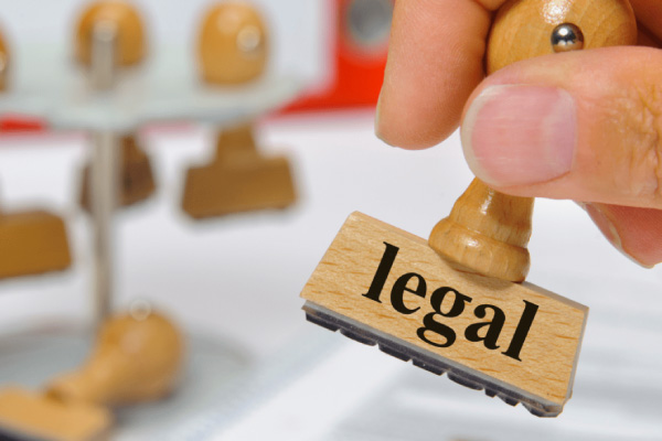 Read more about the article How Legal Translation Services in Dubai Can Help?