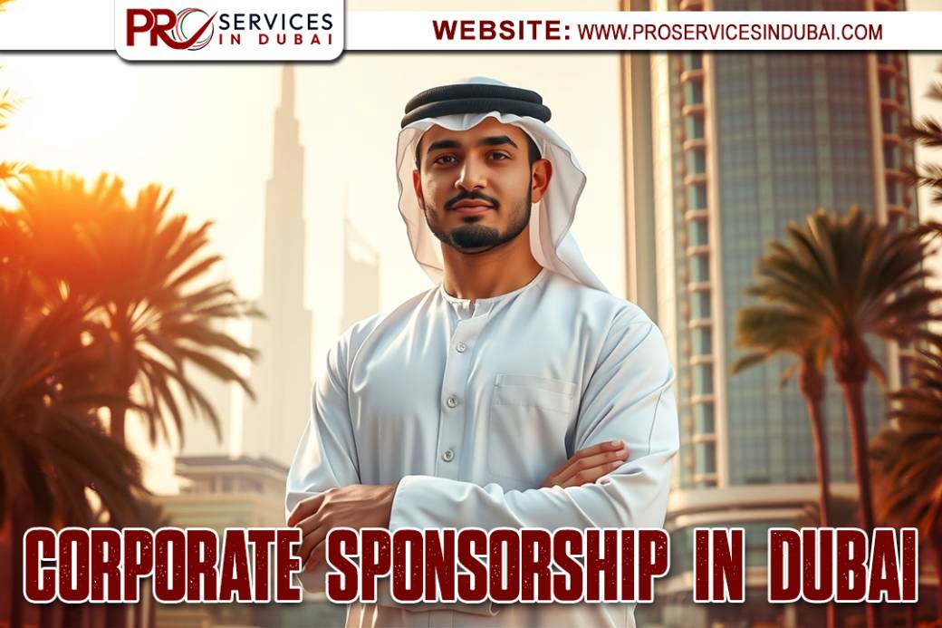 Corporate-Sponsorship-in-Dubai-Mainland