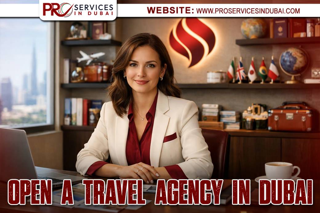 How to Open a Travel Agency in Dubai.jpg