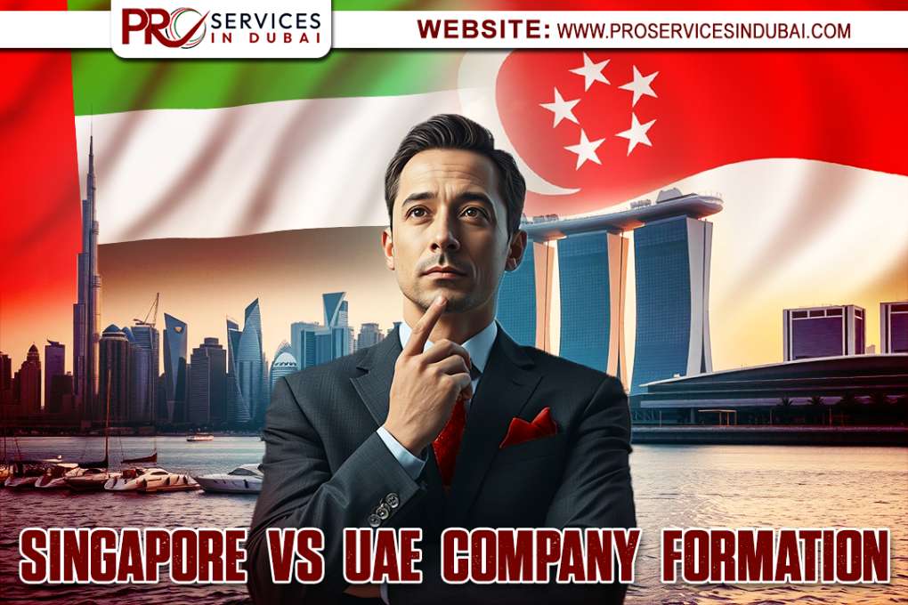 Singapore vs UAE Company Formation.jpg
