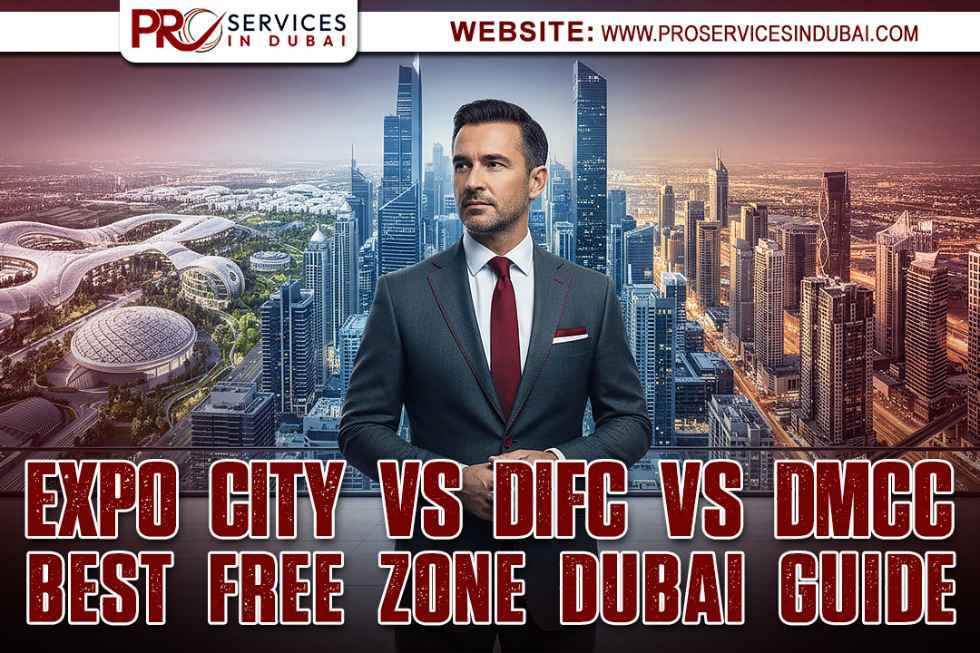Expo City vs DIFC vs DMCC Best Free Zone Dubai.jpg