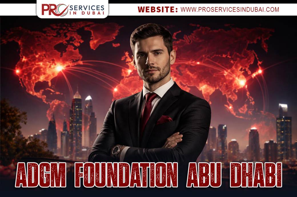 ADGM Foundation Abu Dhabi.jpg