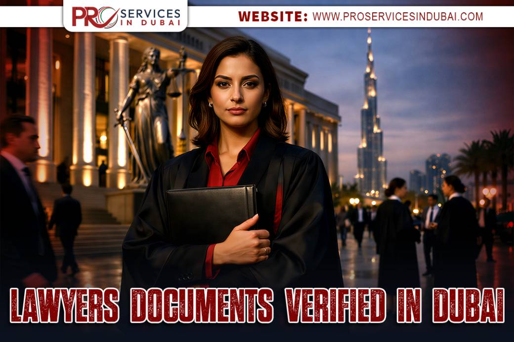 Get Your Lawyers’ Documents Verified in Dubai.jpg