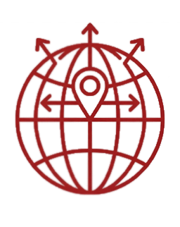 Abu Dhabi 3