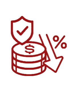 Ajman 4