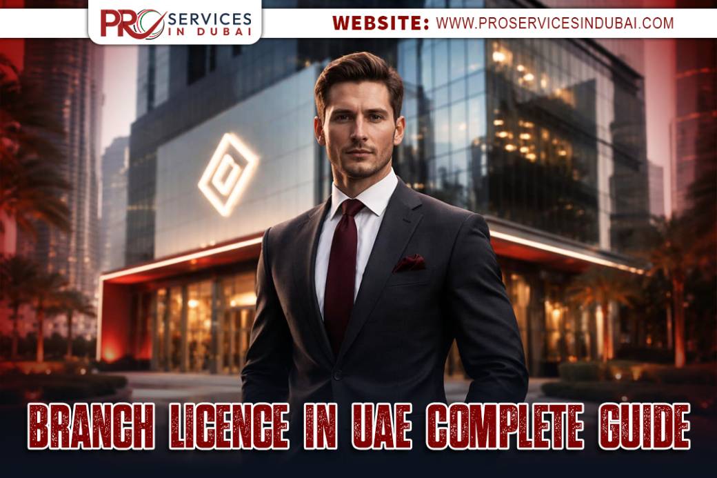 Branch Licence in UAE.jpg