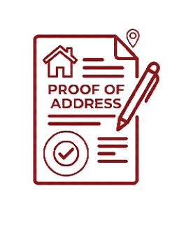 Clipboard icon showing a group of people, a pencil, and a target, representing collaborative project planning or team management