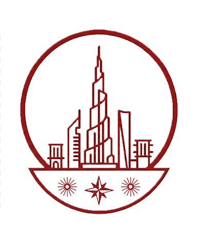 DUQE Benefits 3