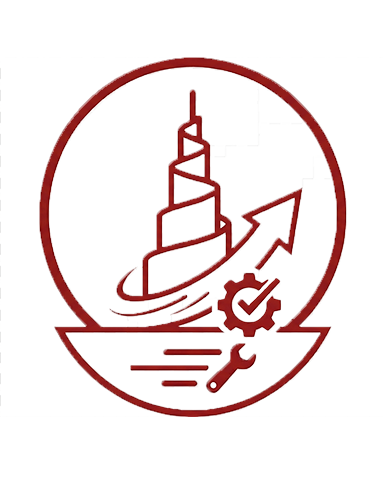 DUQE Benefits 4