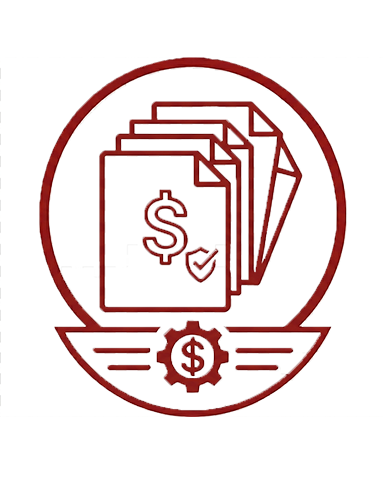 DUQE Benefits 5