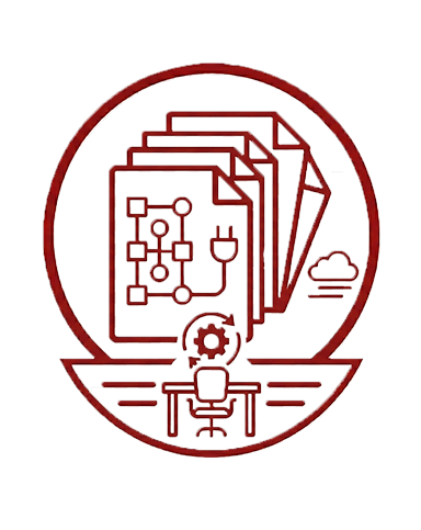 DUQE Benefits 6
