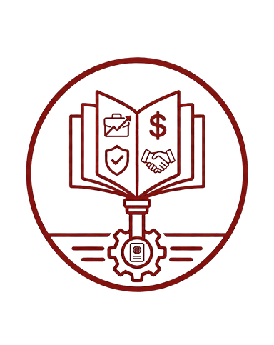 DUQE Documents 1