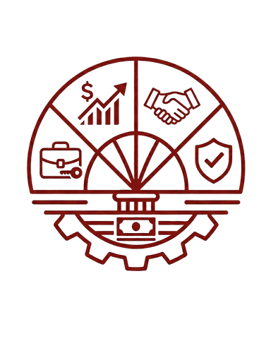 DUQE Documents 2