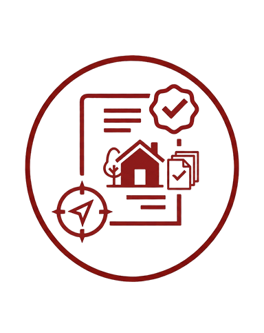 DUQE Documents 4
