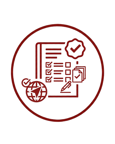 DUQE Documents 5