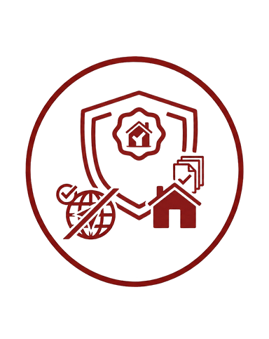 DUQE Documents 6