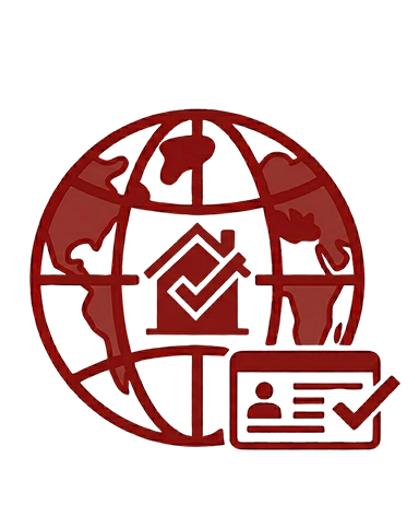 DWC Document 4