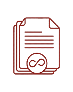 Hamriyah Documents 6