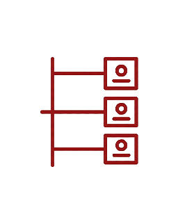 IFZA Document 1