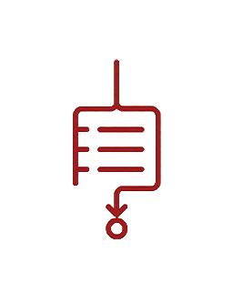 IFZA Document 3