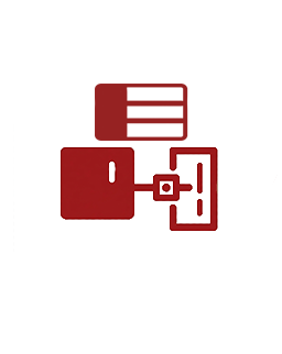 IFZA Document 5