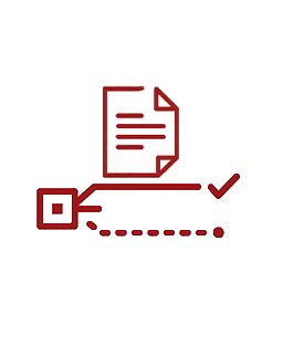 IFZA Document 6