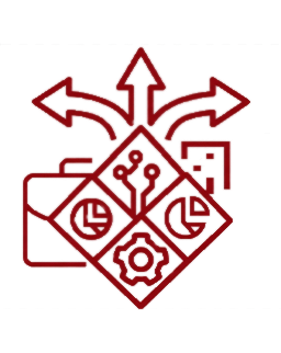 Sharjaah 5