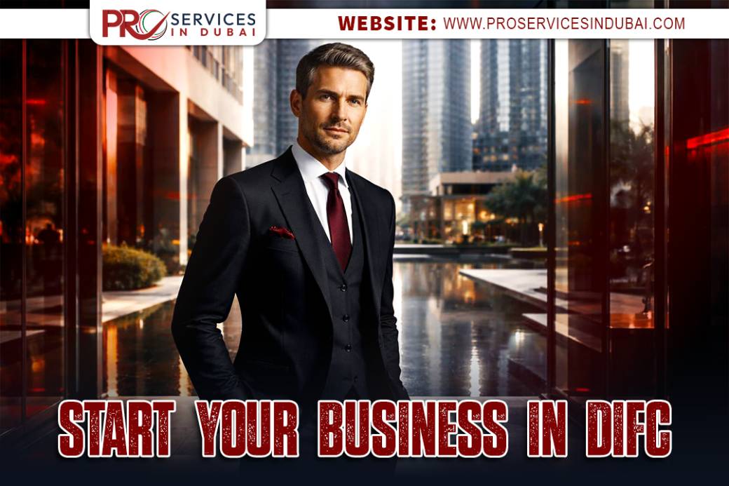 Start Your Business in DIFC.jpg