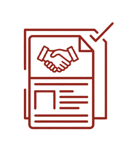 TECOM Documents 1