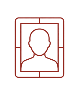 TECOM Documents 2