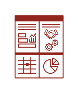 TECOM Documents 3