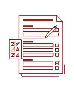 TECOM Documents 4