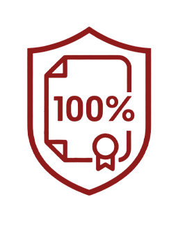ADGM Advantages 1