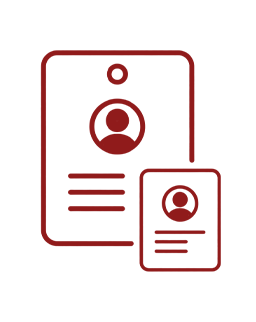 ADGM Documents 1