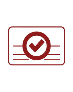 ADGM Documents 2
