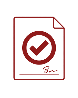 ADGM Documents 3