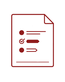 ADGM Documents 4