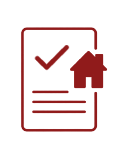 ADGM Documents 5