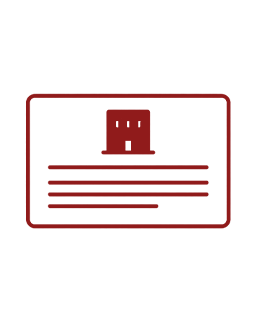 ADGM Documents 6