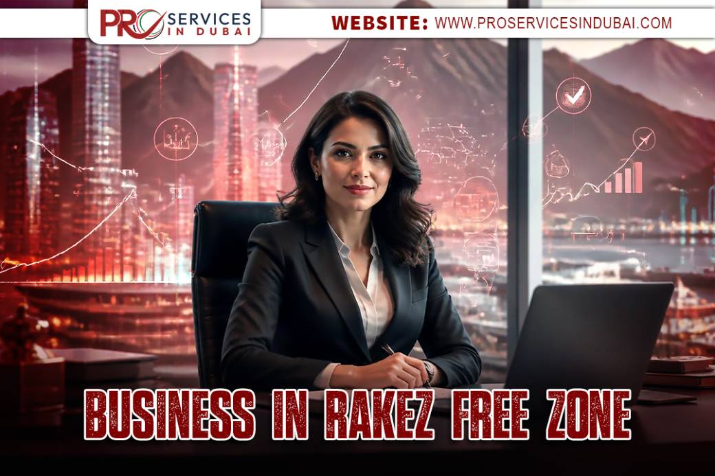 Benefits of Setting Up a Business in RAKEZ Free Zone in 2026.jpg
