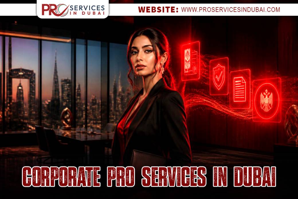 Complete Guide to Corporate PRO Services in Dubai.jpg