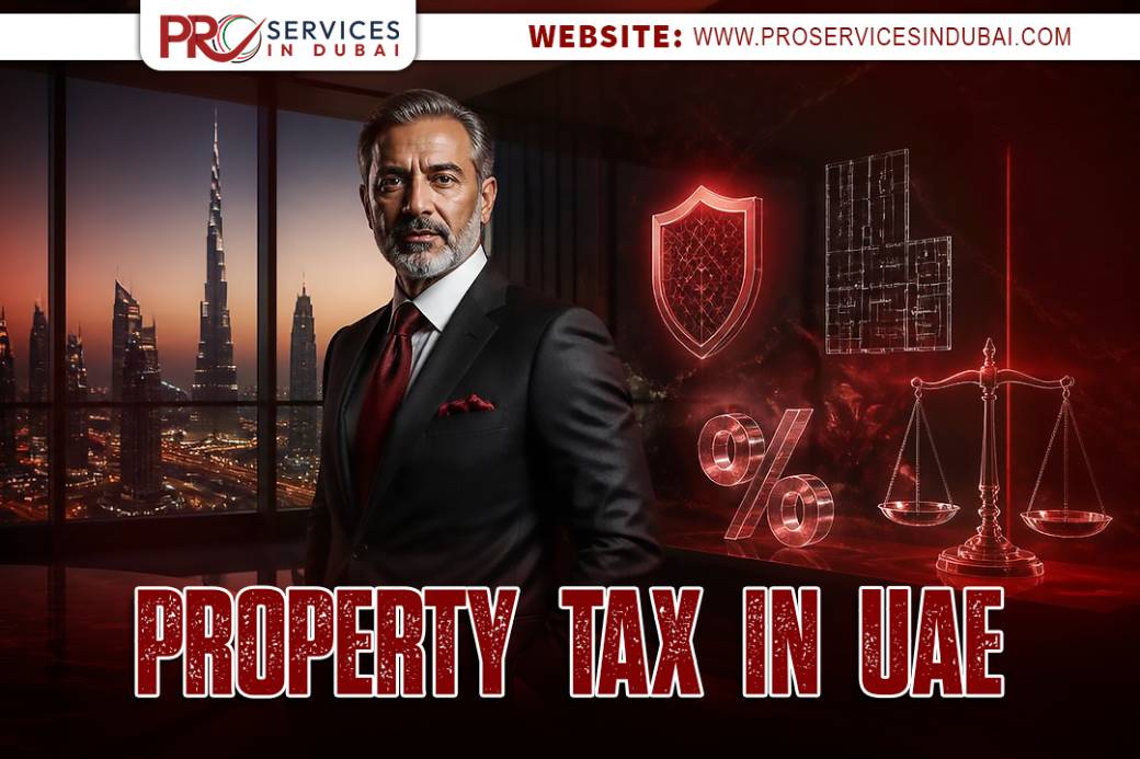 Property Tax in UAE Complete Guide.jpg