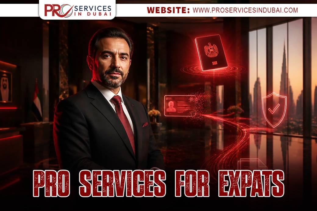 Top UAE Visa Services A Complete Guide to Pro Services for Expats.jpg