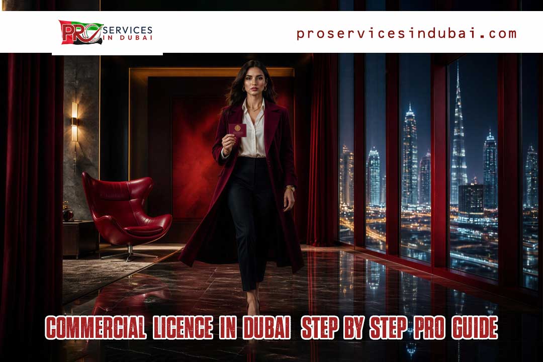 Commercial Licence in Dubai PRO Guide.jpg